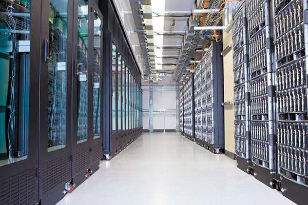 计算机网络工程类